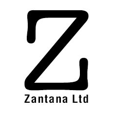 cropped-ZantanaLtd-2.jpg